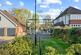 Additional image 30 of Badgers Walk, West Purley