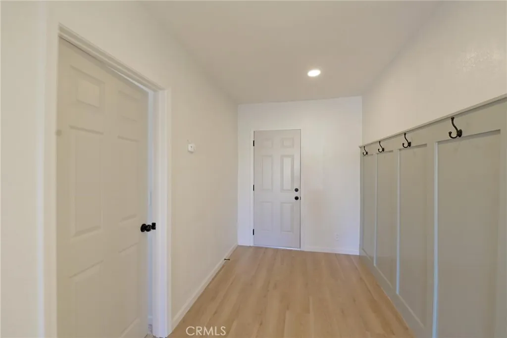 Additional image 44 of 13383 Tutelo Rd, Apple Valley, CA 92308