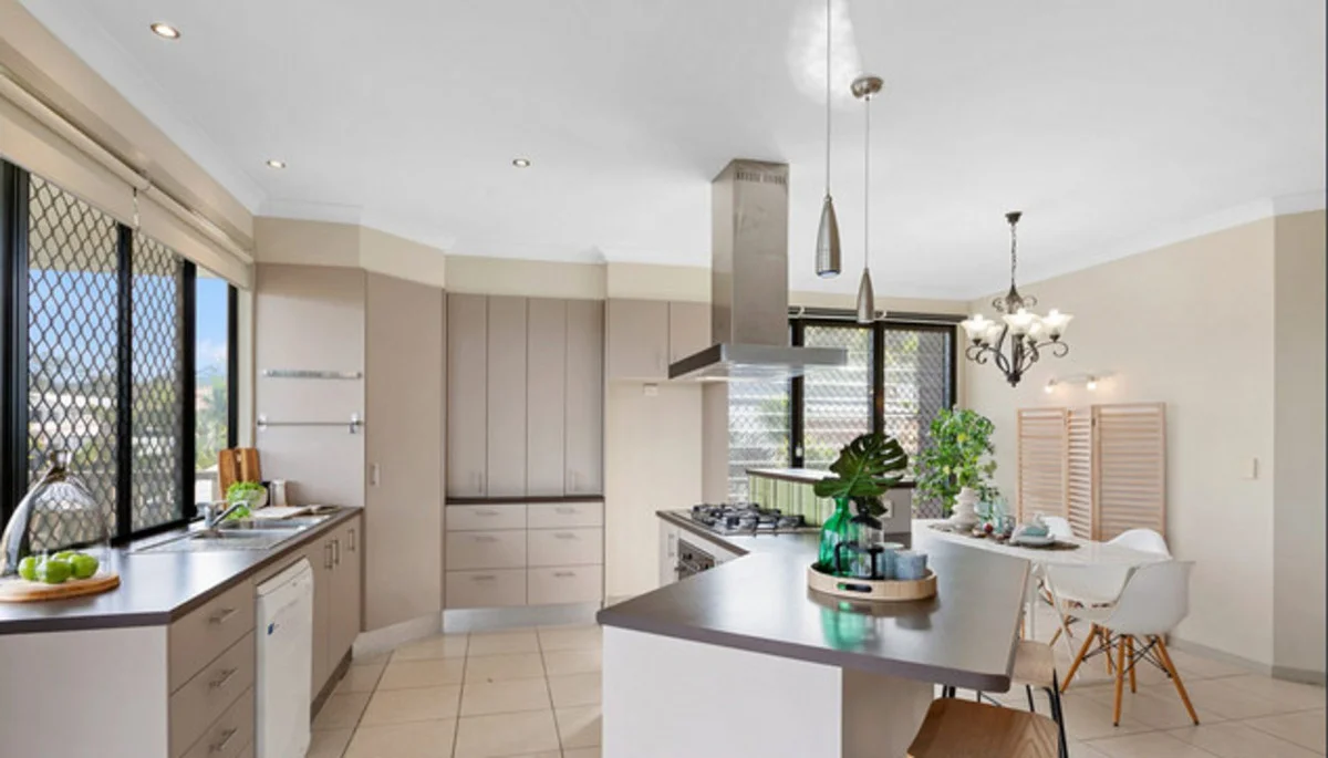 Additional image 4 of 64 Bridie Drive, Upper Coomera QLD 4209