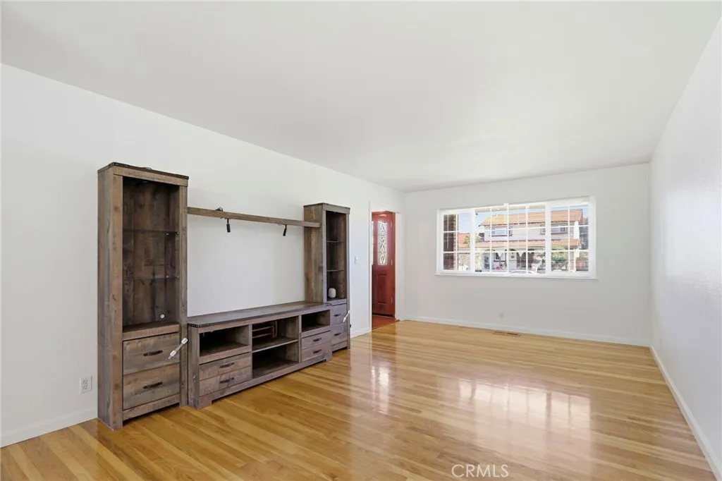 Additional image 9 of 3267 Sueno Drive, San Jose, CA 95148