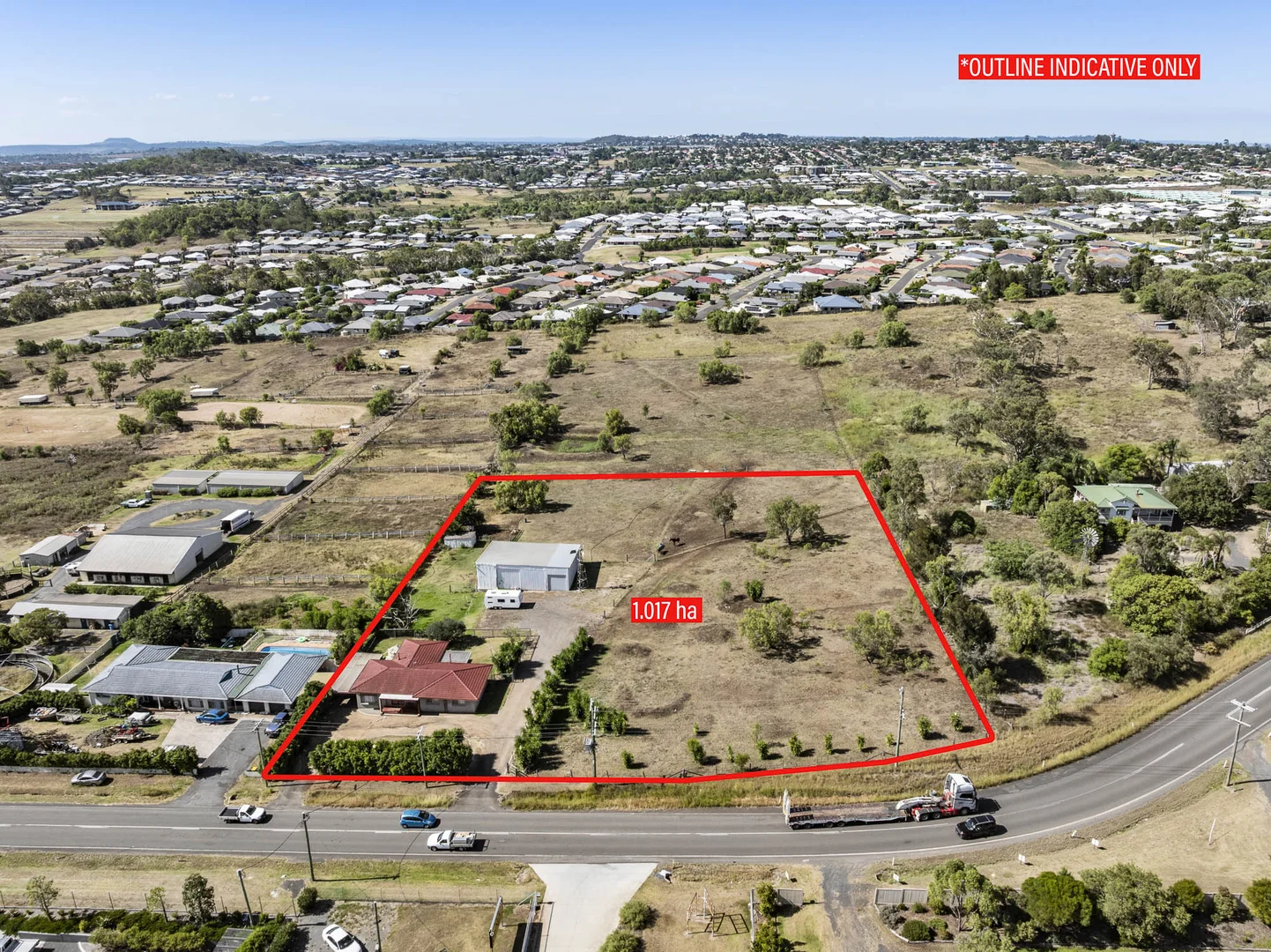 Additional image 15 of 27 Euston Road, Glenvale QLD 4350