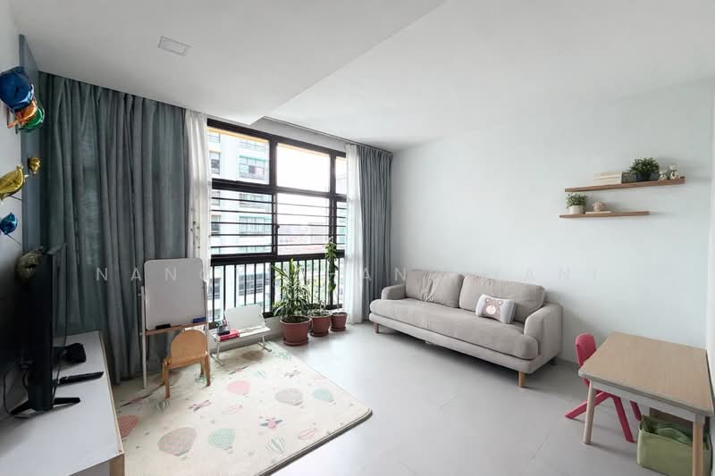 35 Eunos Crescent photo 2