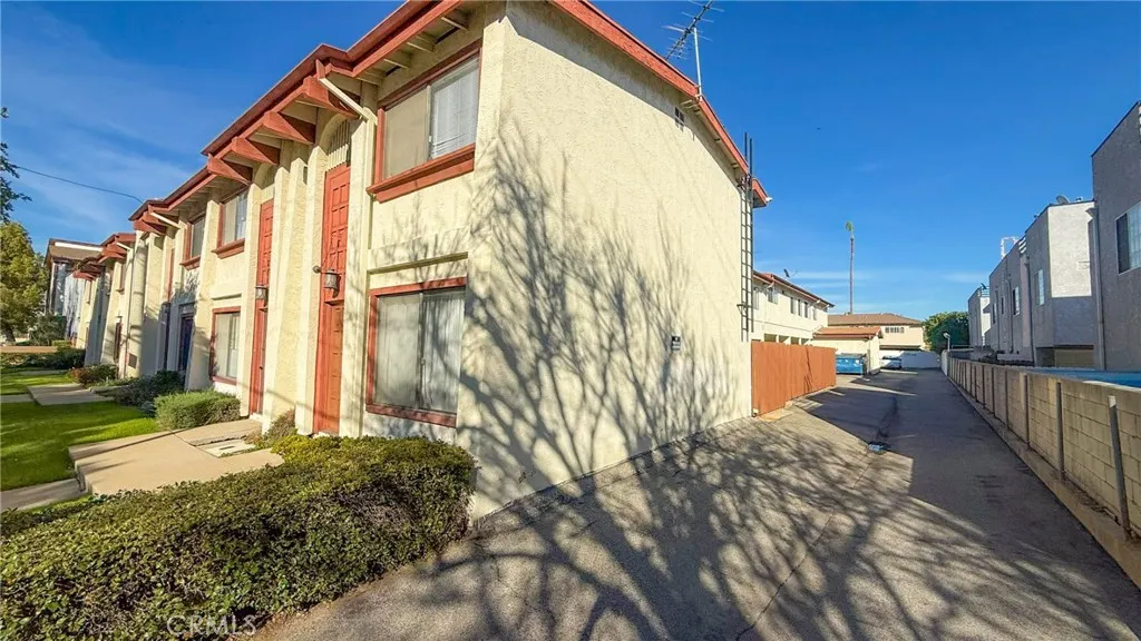 Additional image 28 of 736 S Chapel Avenue Unit 1, Alhambra, CA 91801