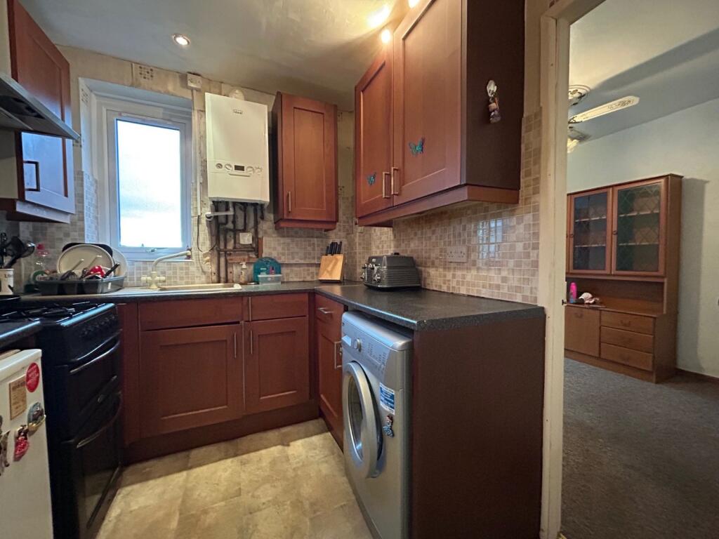 Additional image 5 of Larch Hill Crescent, Odsal, Bradford, BD6