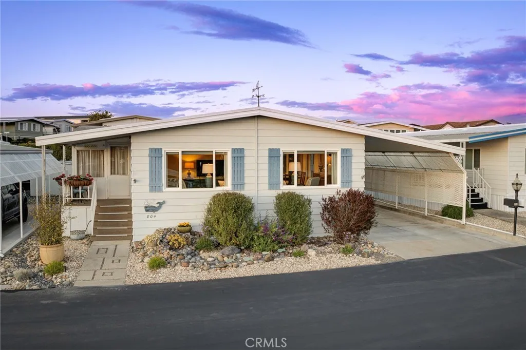 Additional image 76 of 804 Covington Dr, Arroyo Grande, CA 93420