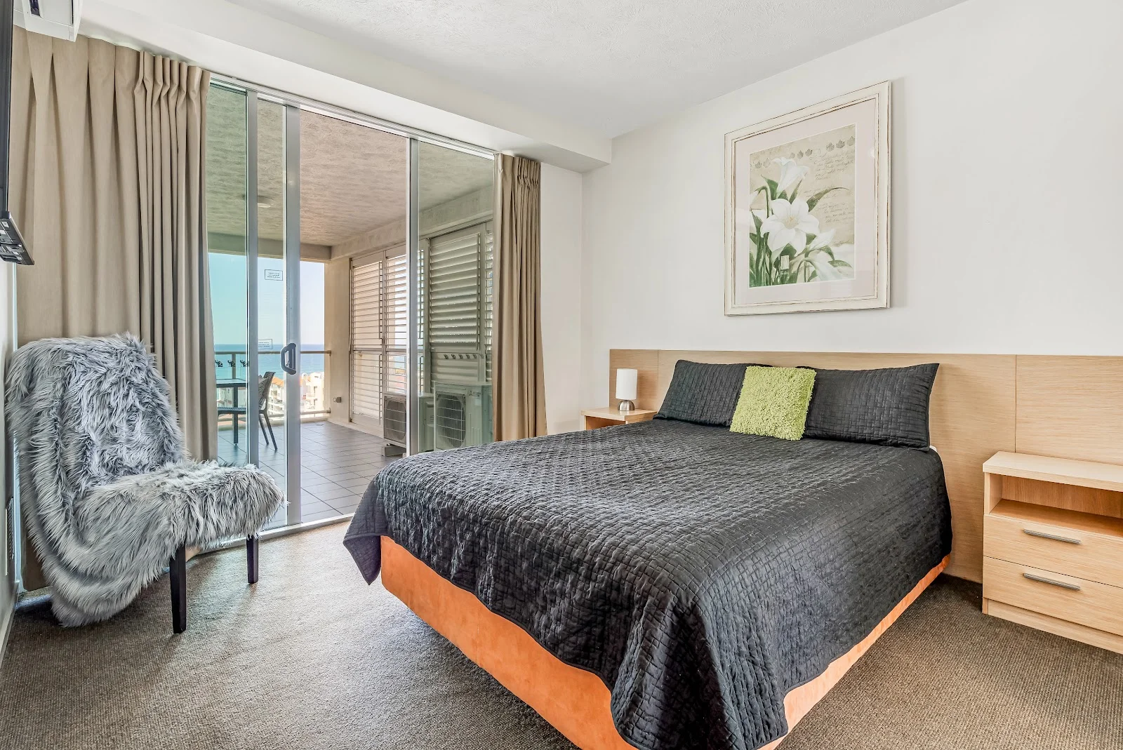 Additional image 3 of 1008/18 Fern Street, Surfers Paradise QLD 4217