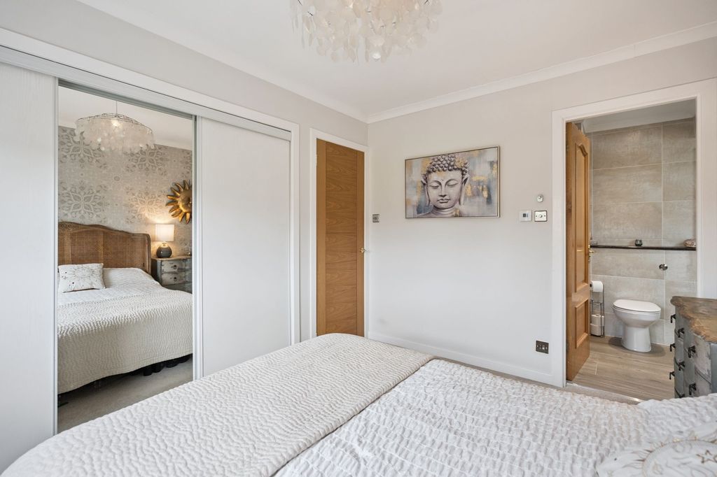 Additional image 15 of 4 bed detached house for saleSpringbank Gardens, Dunblane FK15