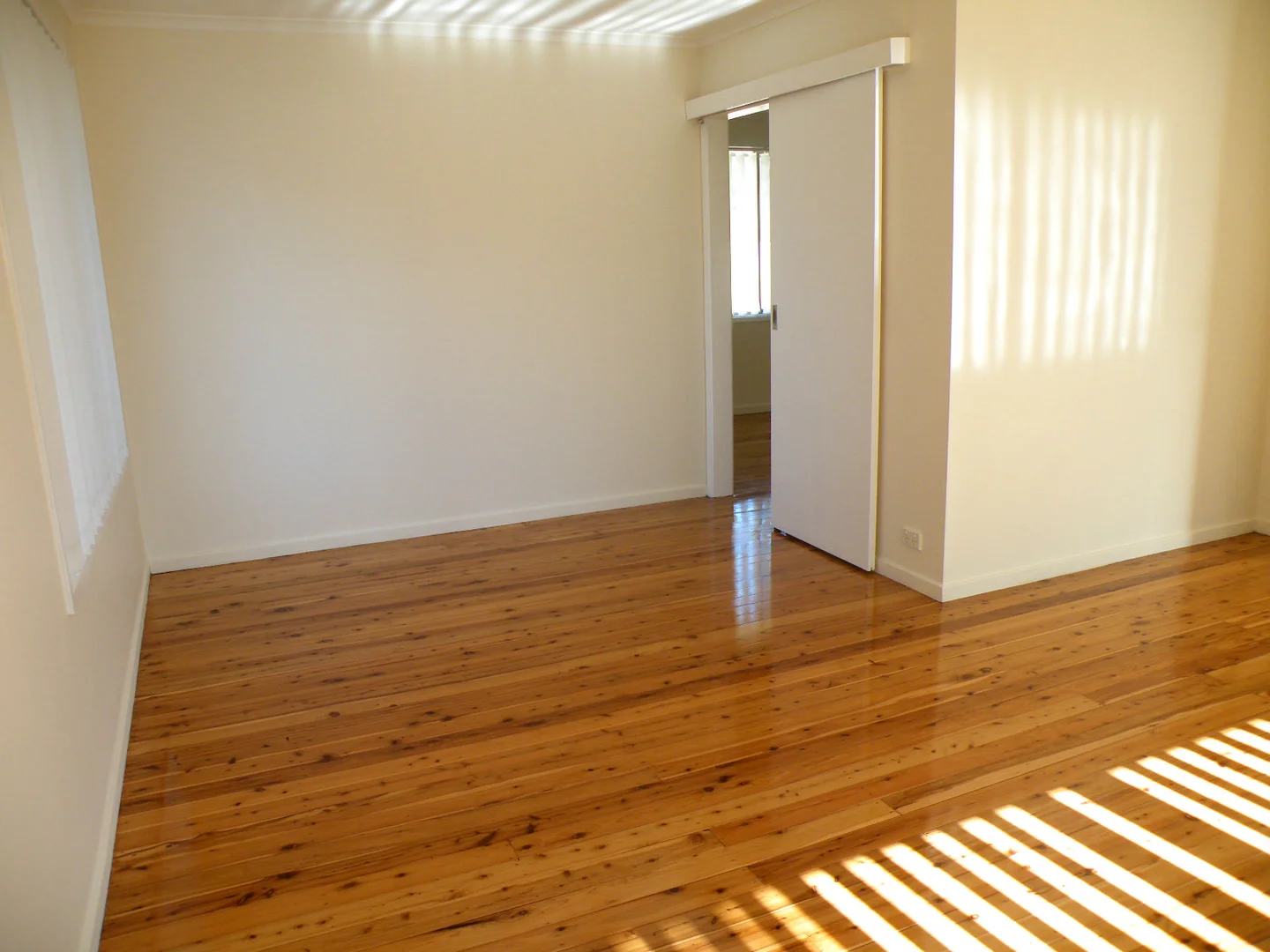 Additional image 4 of 3 Broughton Street, Wilton NSW 2571