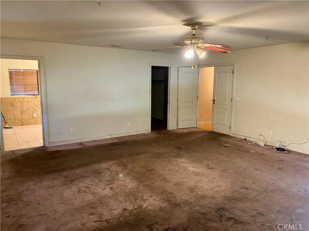 Additional image 19 of 1042 W Mcfadden, Santa Ana, CA 92707