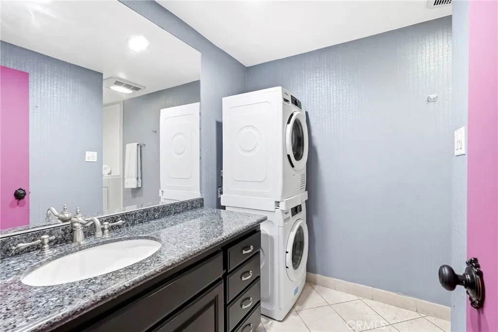 Additional image 25 of 4807 Woodley Avenue Unit 303, Encino, CA 91436