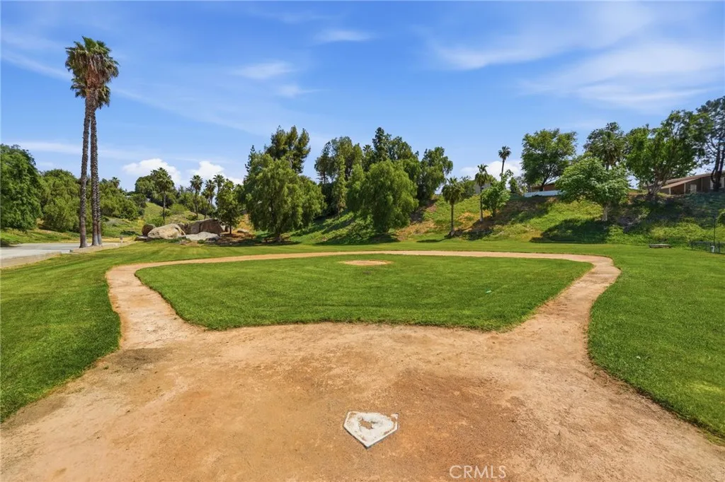 Additional image 40 of 15181 Van Buren Boulevard Unit 85, Riverside, CA 92504