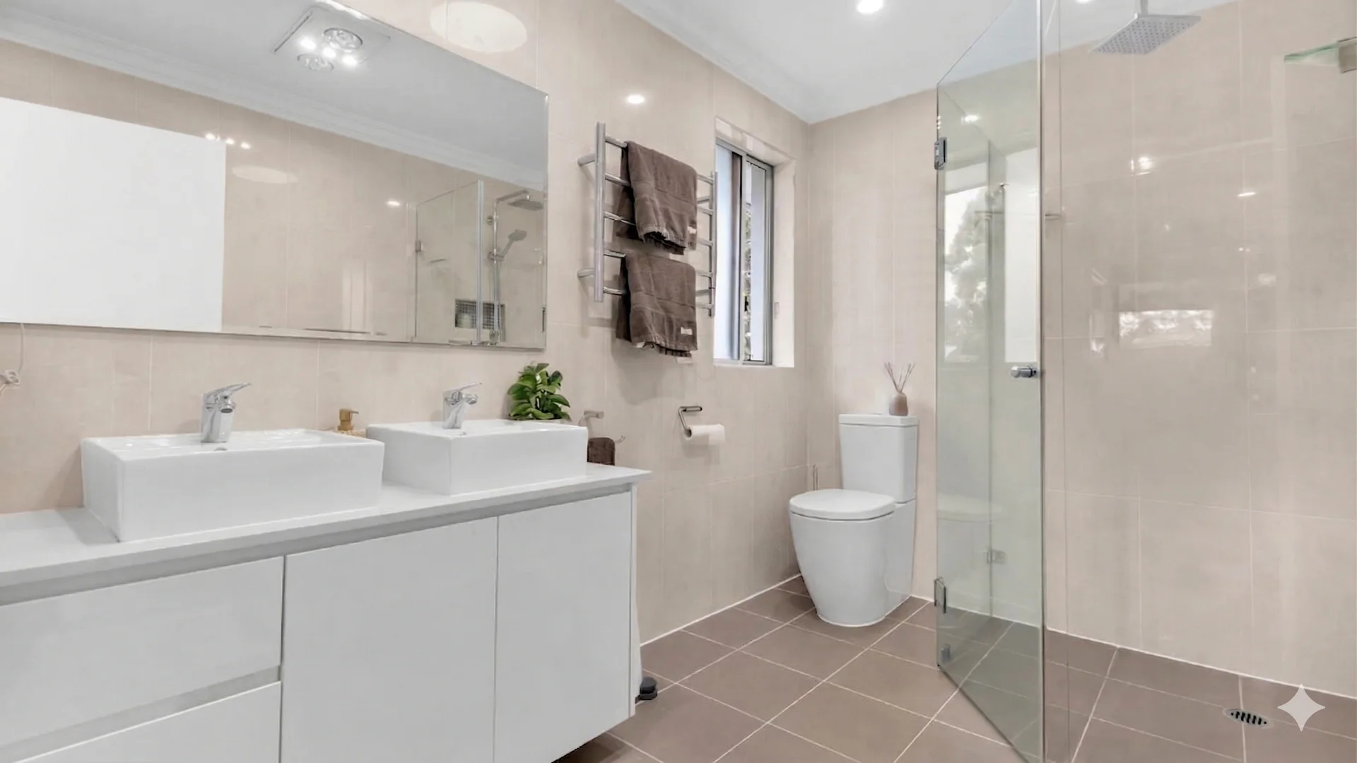 Additional image 5 of 9 Jason Avenue, South Penrith NSW 2750