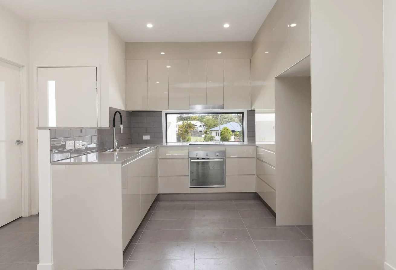 Additional image 3 of 3/16 Mornington Crescent, Morningside QLD 4170