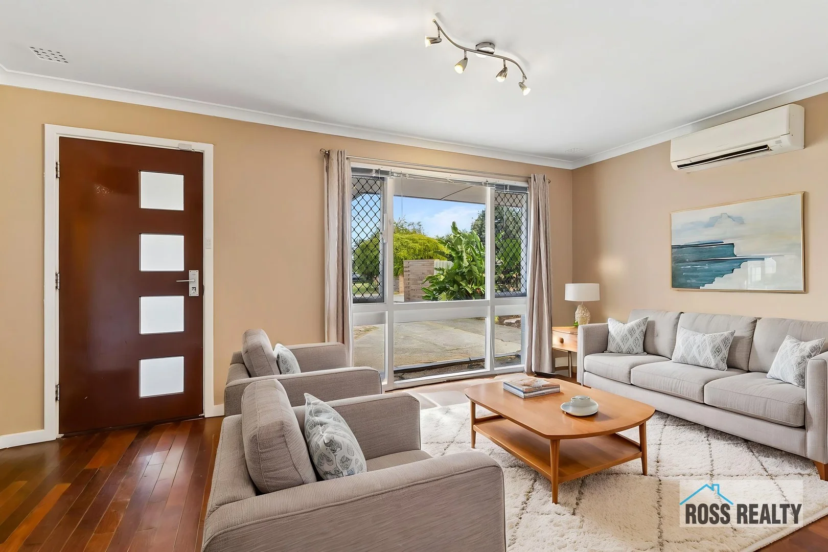 9 Moorhead Way, Koondoola WA 6064
