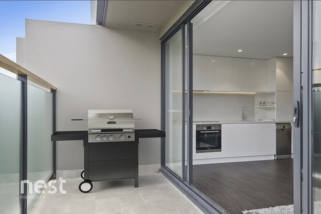 Additional image 10 of 16/51 Sandy Bay Road, Battery Point TAS 7004