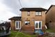 Additional image 38 of Steading Drive, Alexandria G83