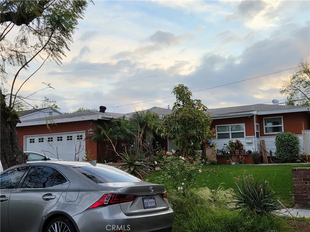 Additional image 5 of 2129 N Poplar St, Santa Ana, CA 92706