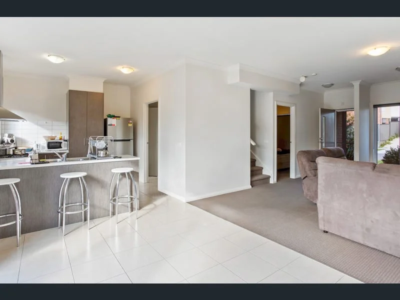 Additional image 3 of 13 Vali Road, Craigieburn VIC 3064