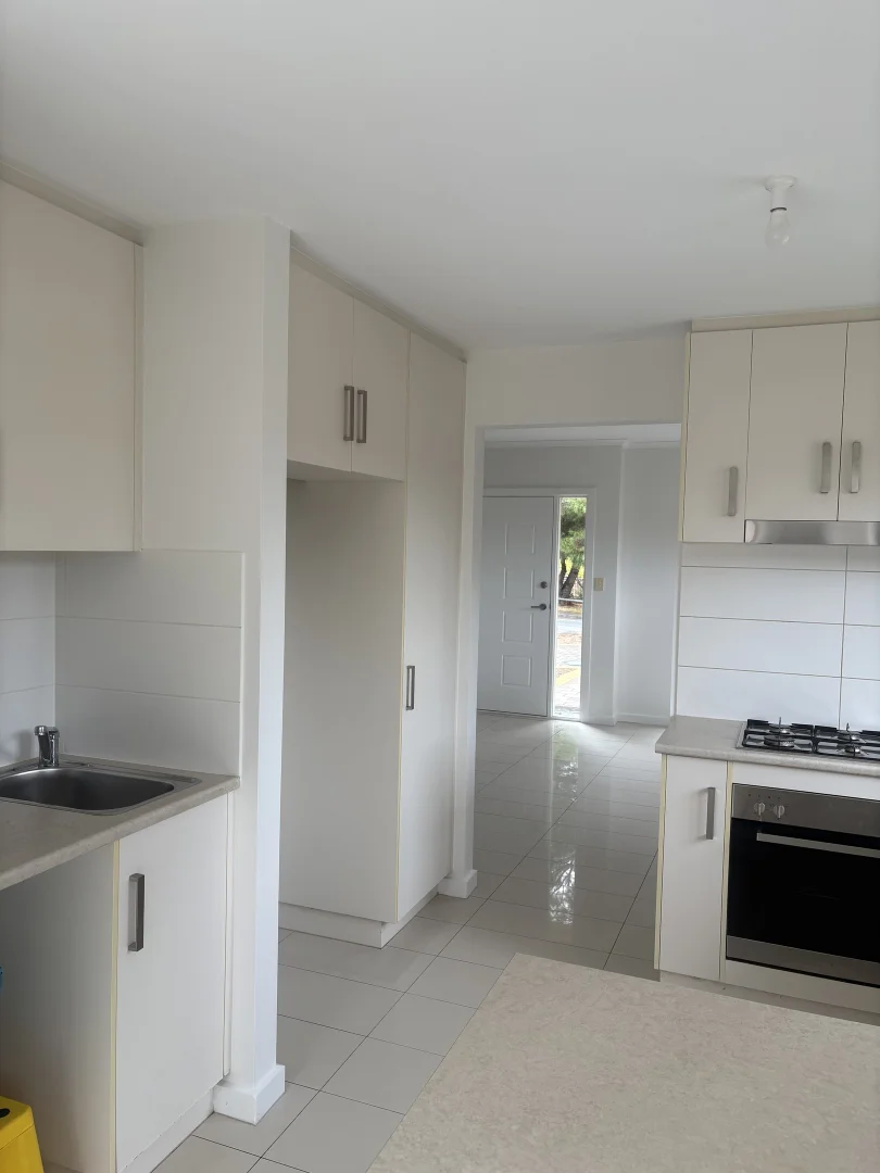 Additional image 4 of 4/246 O'Sullivan Beach Road, Morphett Vale SA 5162