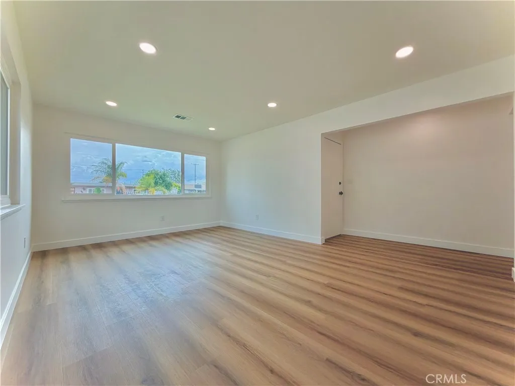 Additional image 4 of 1307 Highland Avenue, Colton, CA 92324