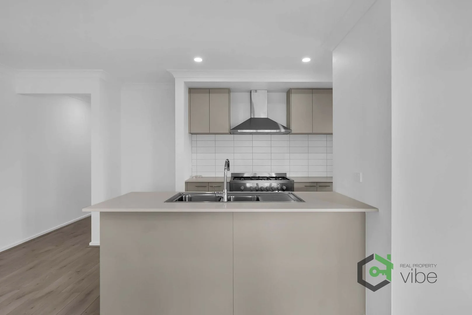 Additional image 18 of 15 Kendall Street, Walloon QLD 4306
