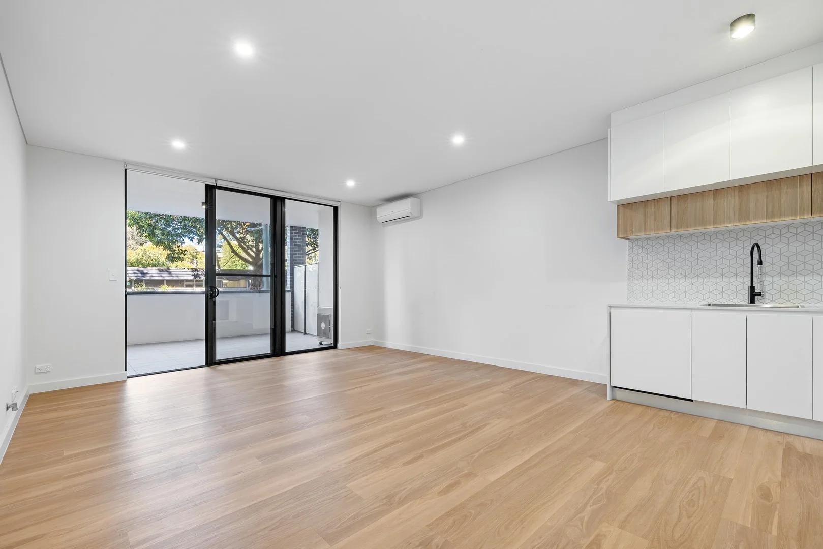Additional image 2 of 104/2 Murrell Street, Ashfield NSW 2131