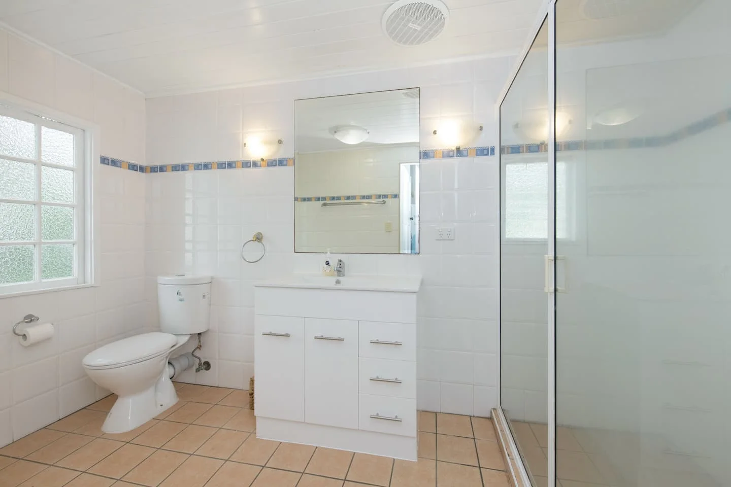 Additional image 7 of 82 Cook Street, North Ward QLD 4810
