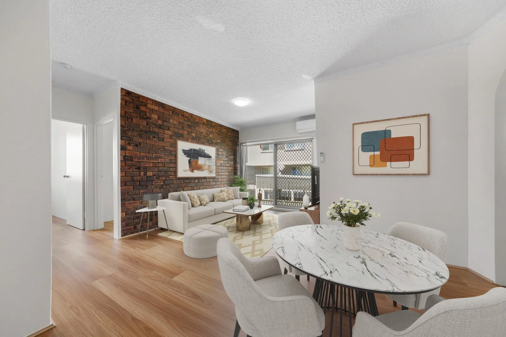 1/55 Sheffield St, Merrylands NSW 2160