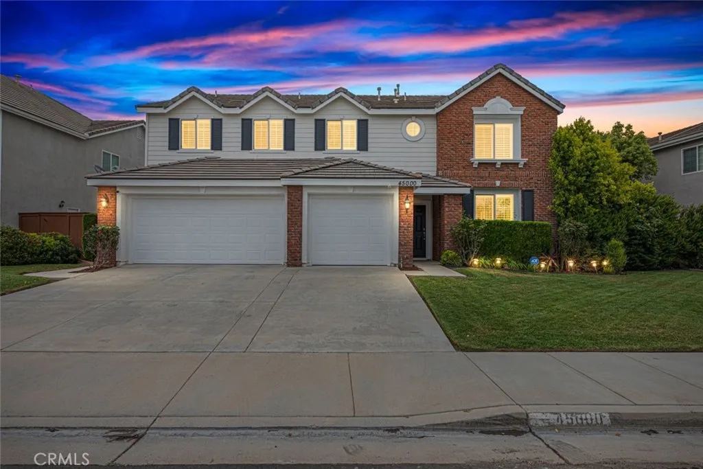 Additional image 2 of 45000 Vine Cliff St, Temecula, CA 92592