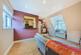 Additional image 2 of Brewery Lane, Byfleet, West Byfleet, Surrey, KT14