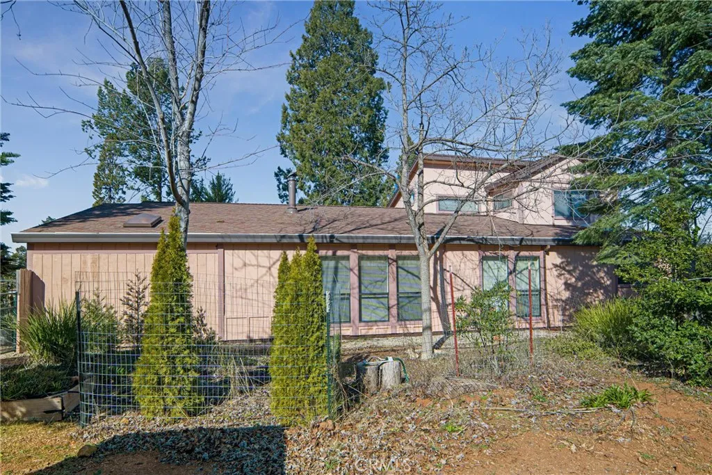 Additional image 76 of 13979 Pineland Circle, Magalia, CA 95954