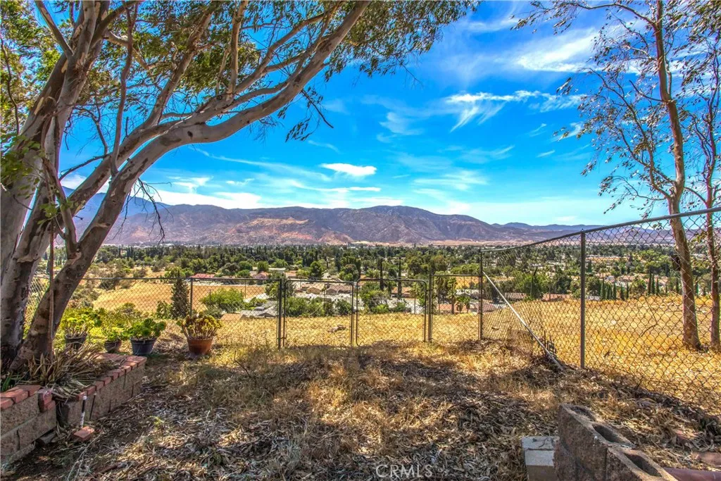Additional image 42 of 435 W Indian School Ln, Banning, CA 92220