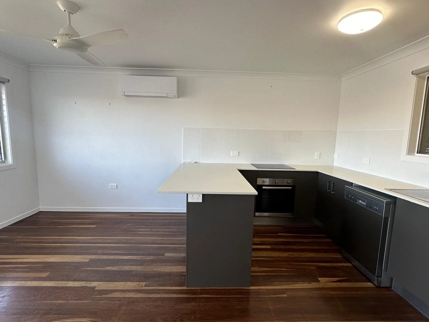 Additional image 3 of 3/1 Miller Street, Bargara QLD 4670