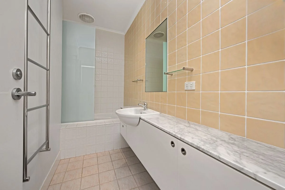 Additional image 7 of 129 Chetwynd Street, North Melbourne VIC 3051