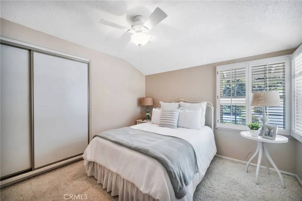 Additional image 79 of 26902 Basswood Ave, Rancho Palos Verdes, CA 90275