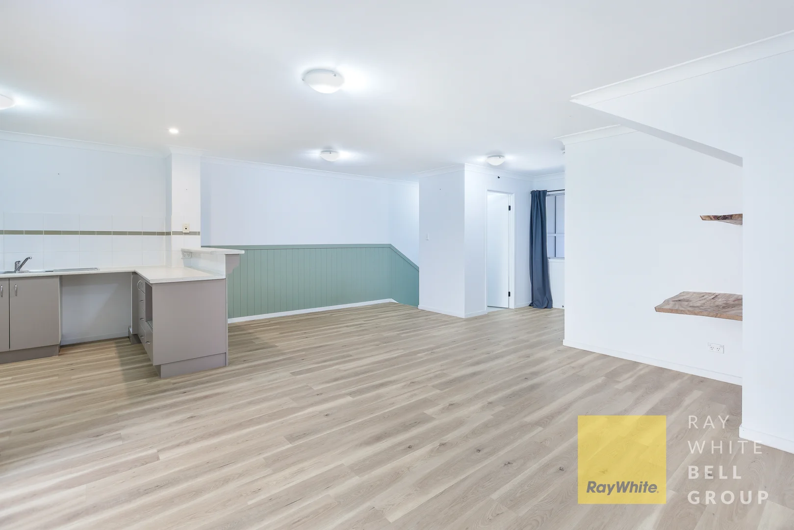 Additional image 3 of 6/2 Toohey Street, Pacific Pines QLD 4211