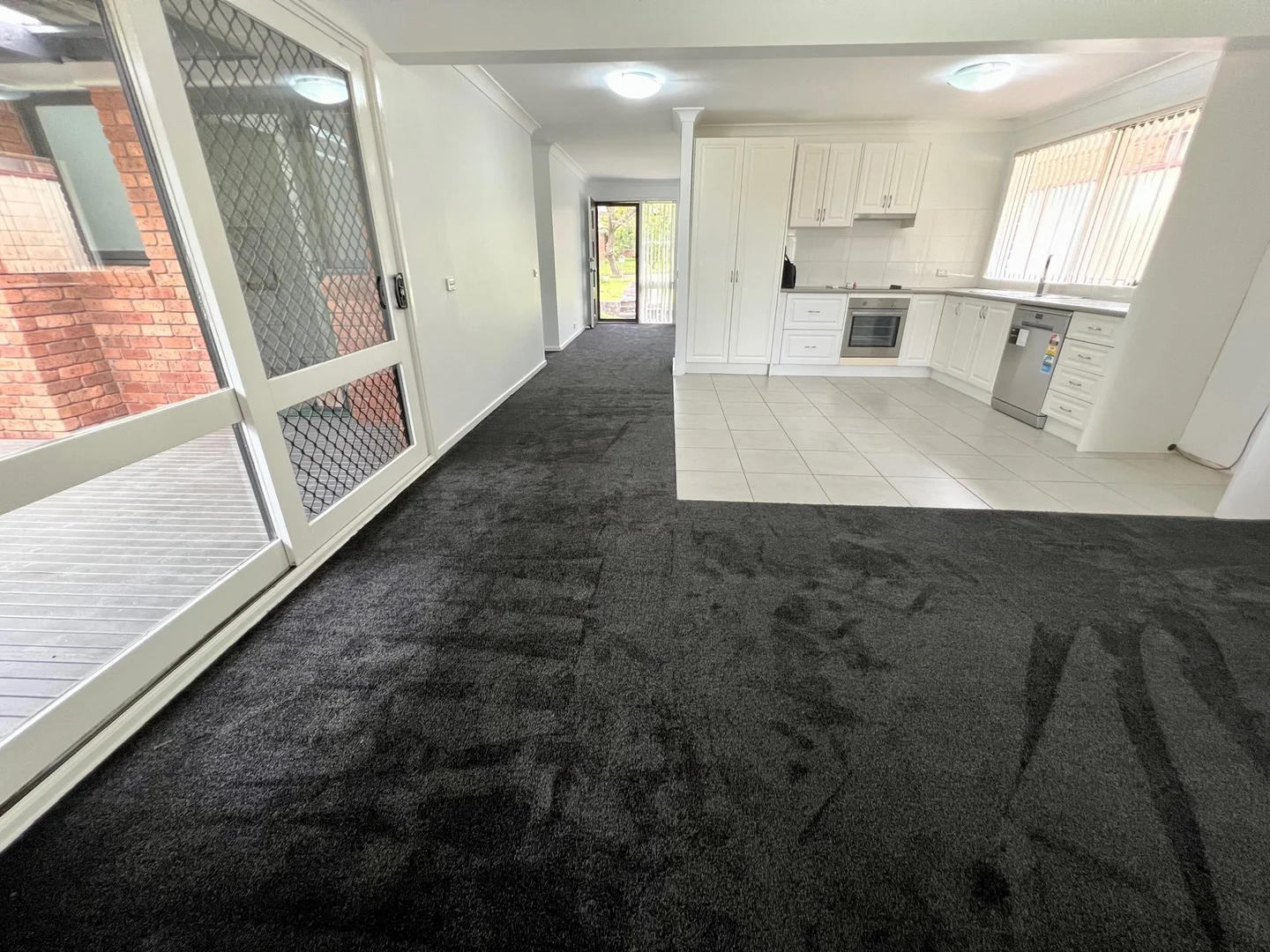 Additional image 4 of 19 Furracabad Close, Raymond Terrace NSW 2324