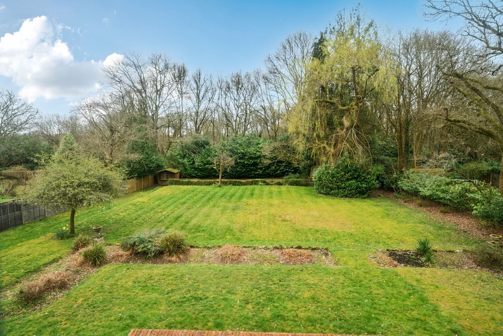 Additional image 9 of Land for saleEcho Barn Lane, Farnham GU10