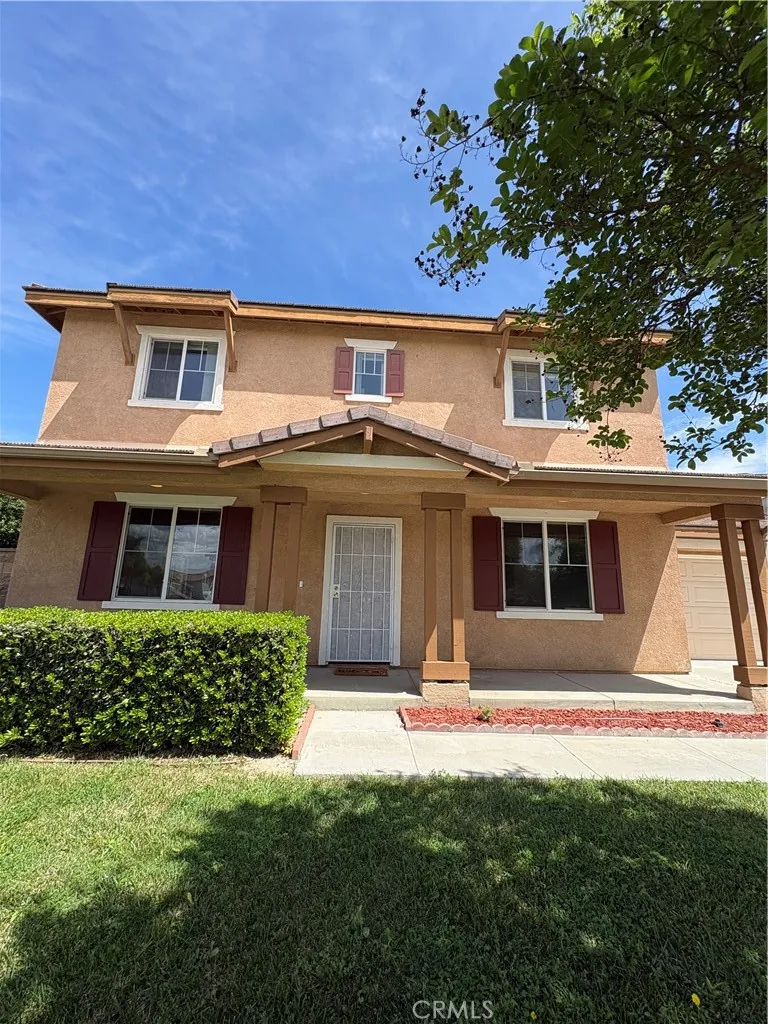 Additional image 69 of 1119 Huckleberry Lane, San Jacinto, CA 92582