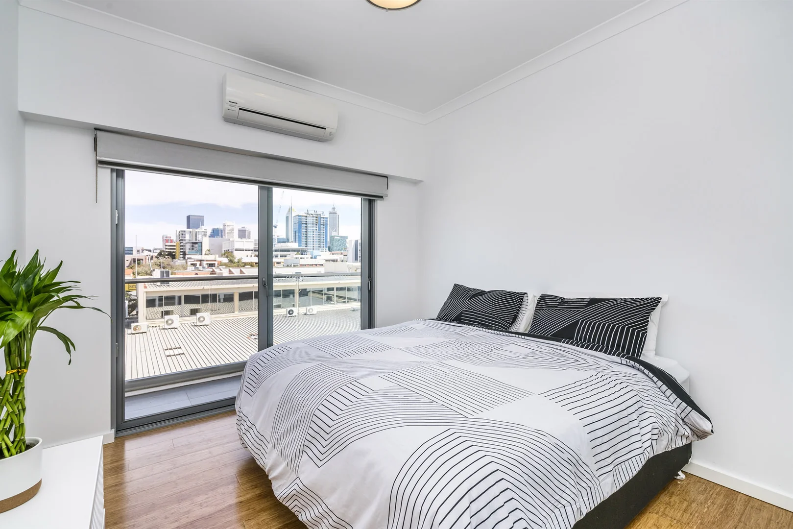 Additional image 7 of 13/67 Brewer Street, Perth WA 6000