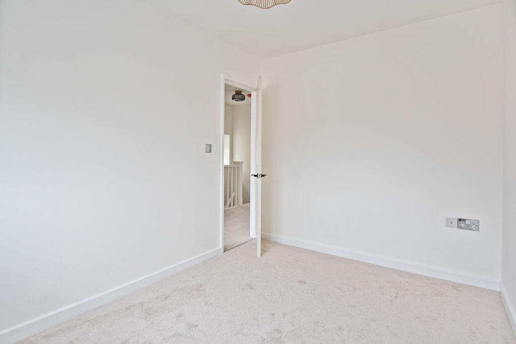 Additional image 8 of Phyldon Road, Poole