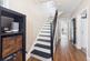 Additional image 12 of Bedford Road, Weston-Super-Mare, BS23