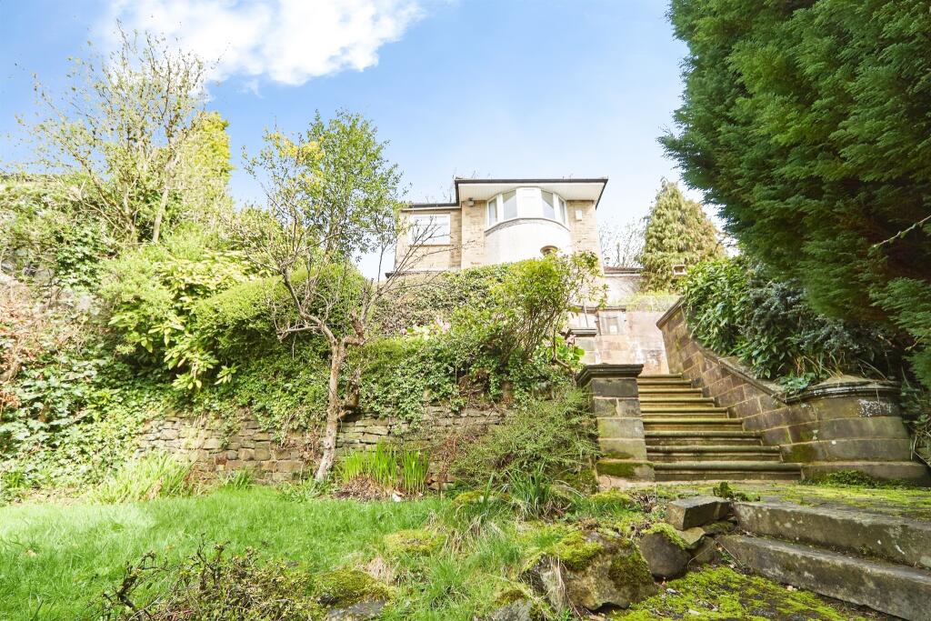 Additional image 18 of Chellow Lane, Bradford