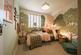 Additional image 9 of Plot 9, The Sherwood at Michaels Grove, Enterprise Way, Llanharan CF72