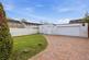 Additional image 14 of Tirry Avenue, Renfrew, PA4