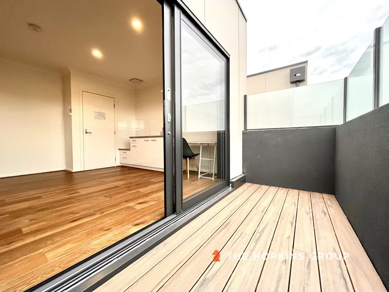 Additional image 18 of 765 Warrigal Road, Bentleigh East VIC 3165