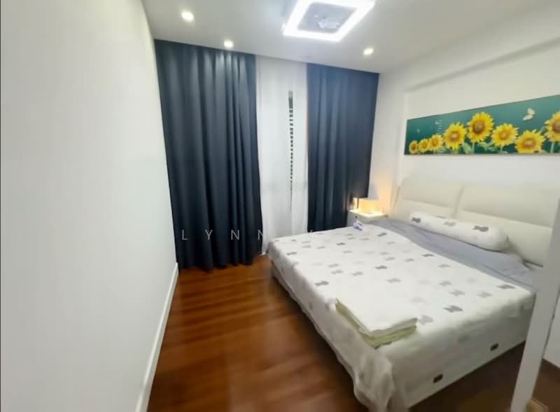 10 Lorong Ah Soo photo 4