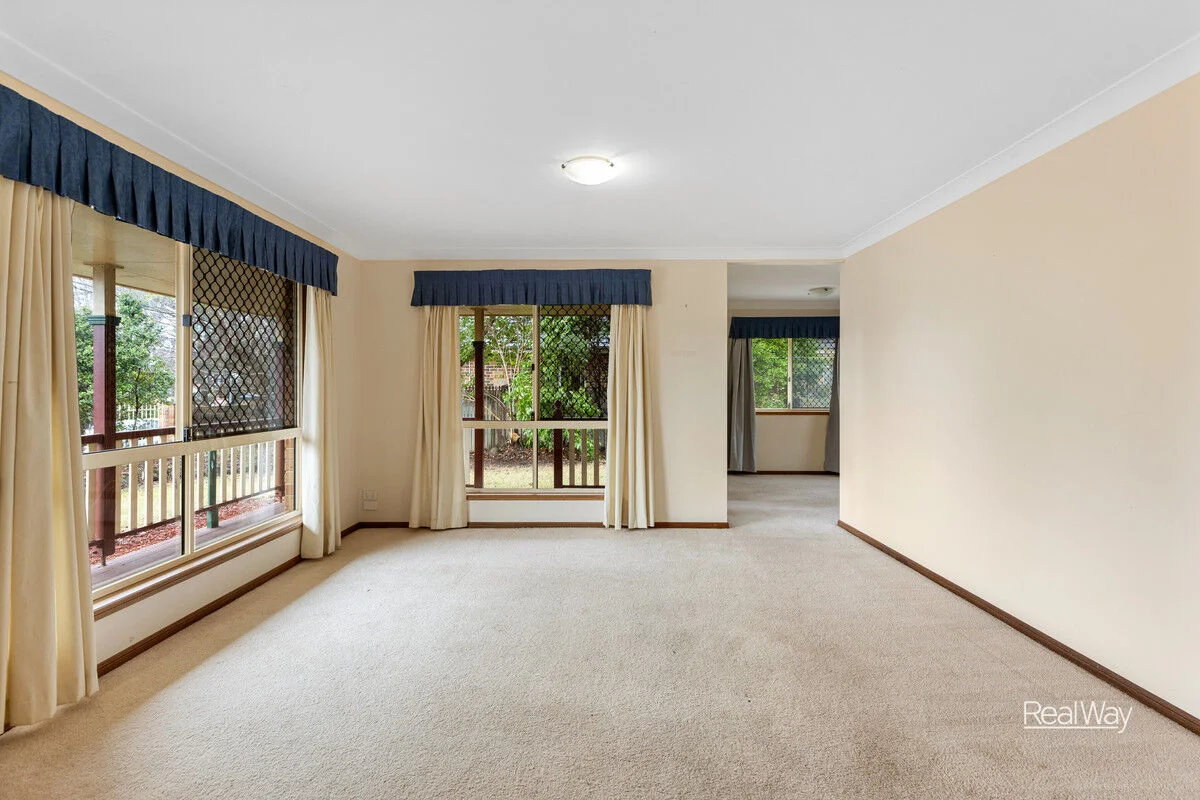 Additional image 3 of 4 Emerald Court, Middle Ridge QLD 4350