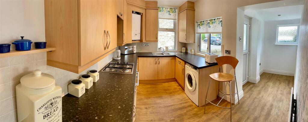 Additional image 4 of Green Avenue, Silsden