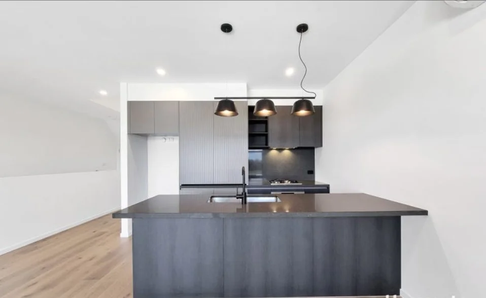 Additional image 6 of 7 Wattlebird Court, Sunshine North VIC 3020